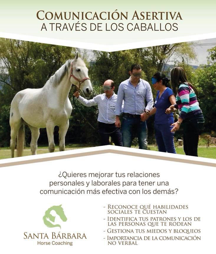 comunicacion-asertiva