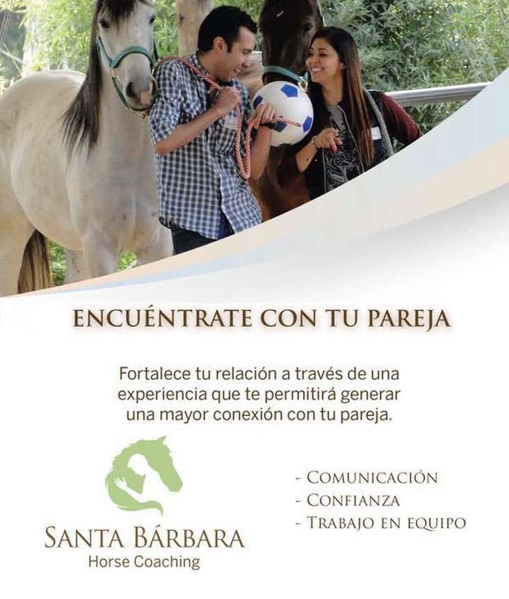 encuentrate-con-tu-pareja