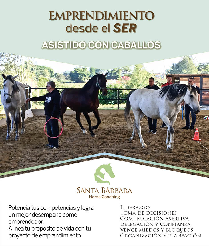 emprendimiento-desde-el-ser