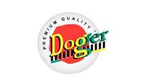 Dogger
