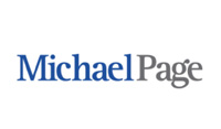 Michael Page