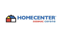 Home Center