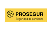 Prosegur