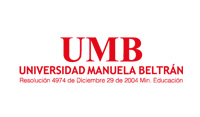 UMB