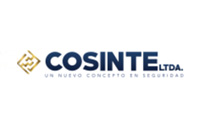 Cosinte