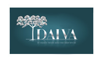 Daiva