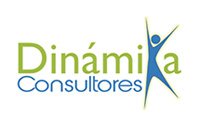 Dinamika